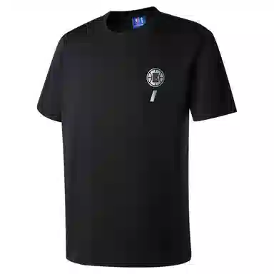 NBA 1 T