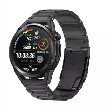 AKGLEADER Watch34 ProGT234 Pro22mm