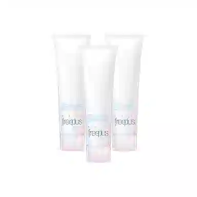 100g100g*2100g*32023