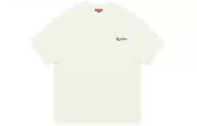 REXSHION T