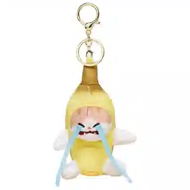 77 SEVEN DREAM 5cm12cm13cm