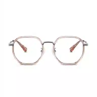 police VPLM95K