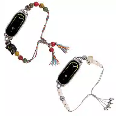 FZRT 876543NFC