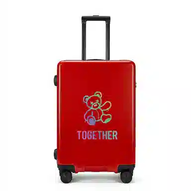 1906 ABS+PC 20242622