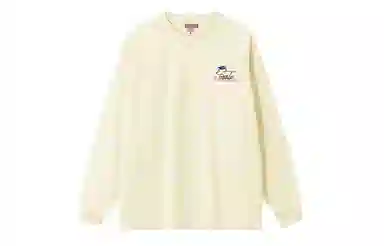 REXSHION T