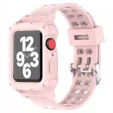 MSSM Apple Watch iwatchS9S8765432SEultra