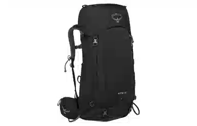 OSPREY KYTE 38L