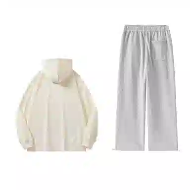 Unite Life HOODS Logo