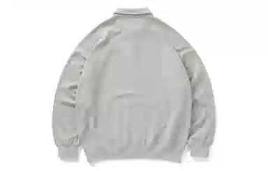 714STREET Polo