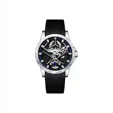 GD 50 40*40mm GD11116W02