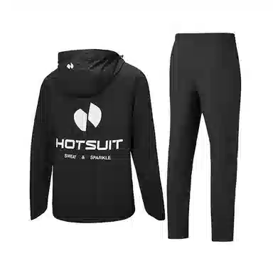 HOTSUIT Logo