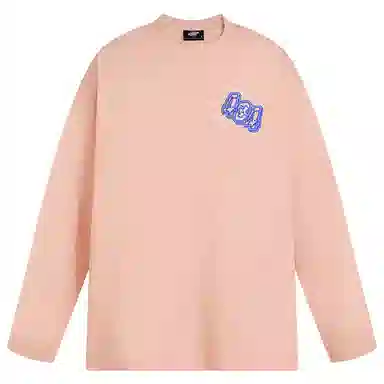 404MOB GANG T