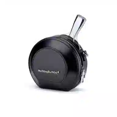 NothingButMini TheGame