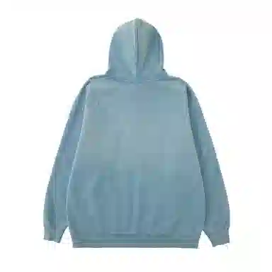 Norybrand Hoodie