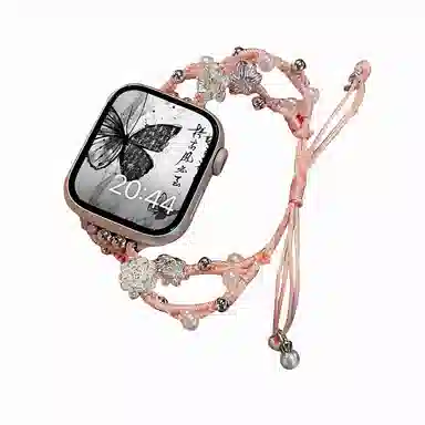 biaodaige Watch FIT3FIT2