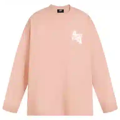 404MOB GANG T