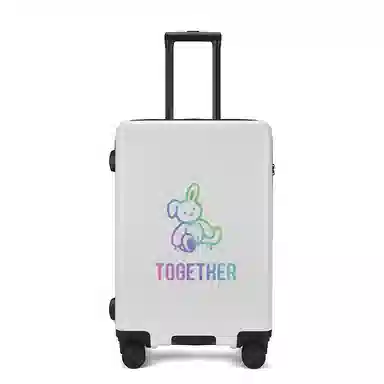 1906 ABS+PC 20242622