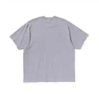 A BATHING APE FW24 T