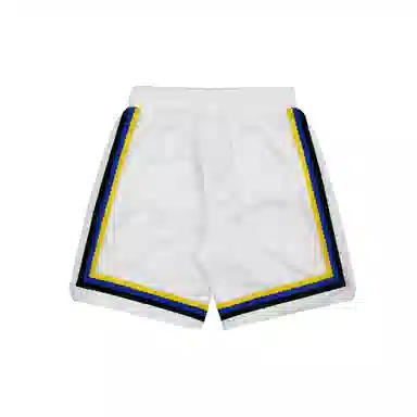 False Perception Logo