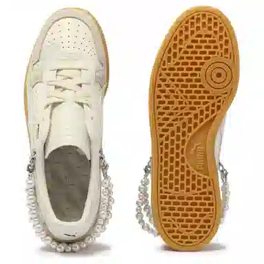 PUMA INDOOR FEMININE PACK