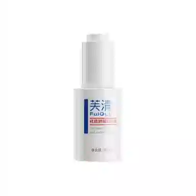 30ml50ml