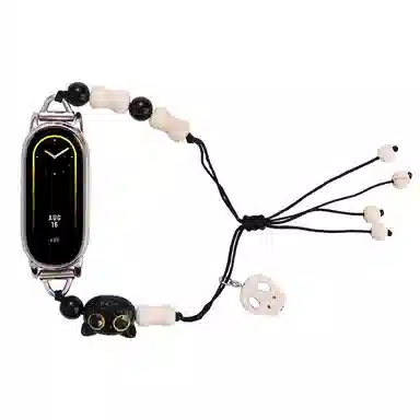 FZRT 876543NFC