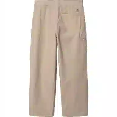 Carhartt WIP SS24 LOGO