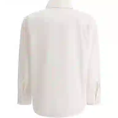 JIL SANDER