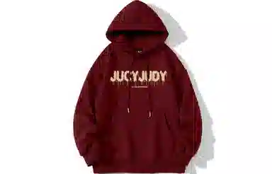 JUCY JUDY logo