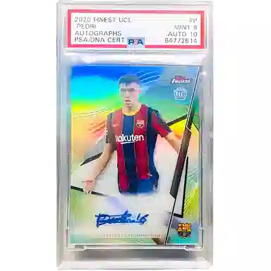 Topps