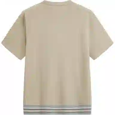 TREKTRAVEL T