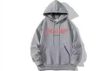 JUCY JUDY logo