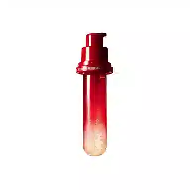 15ml15ml*215ml*3