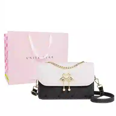 UNITE STAR PU