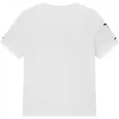 DEGAIA SS24 logo T