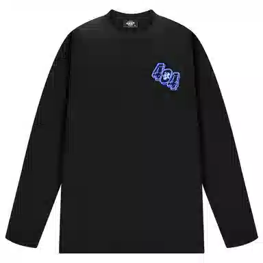 404MOB GANG T