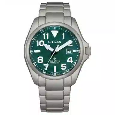 CITIZENPromaster 200