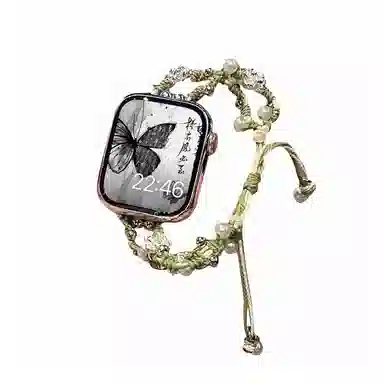 biaodaige Watch FIT3FIT2