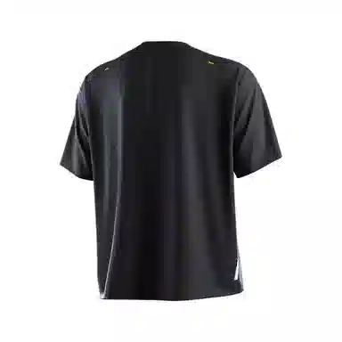 Monster Guardians T
