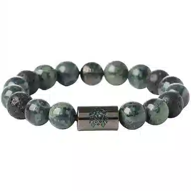 Rastaclat