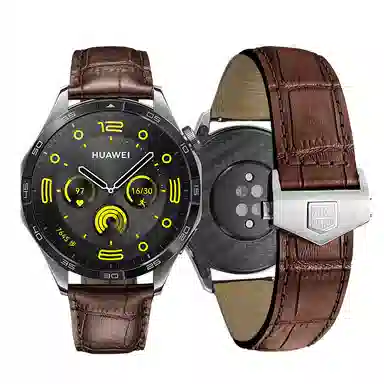 AKGLEADER 21