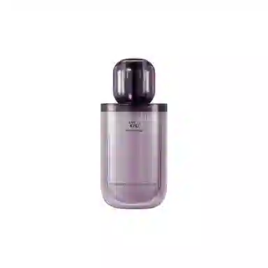 120ml+120ml