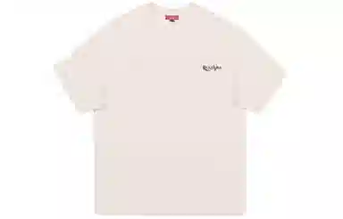 REXSHION T