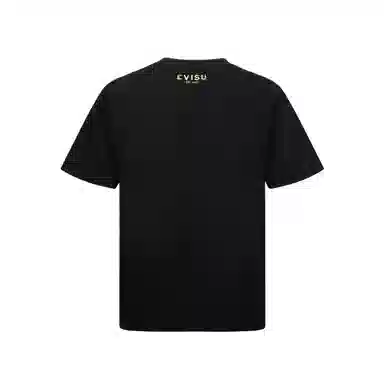 EVISU AW24 T