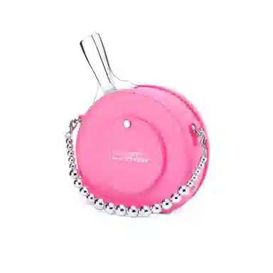 NothingButMini TheGame