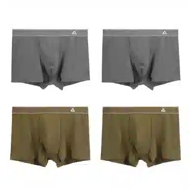 4