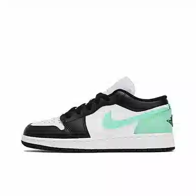 Jordan Air Jordan 1 LOW GS