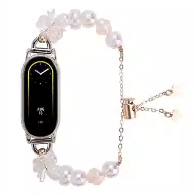 FZRT 876543NFC