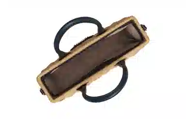 MICHAEL KORS MK Mirella