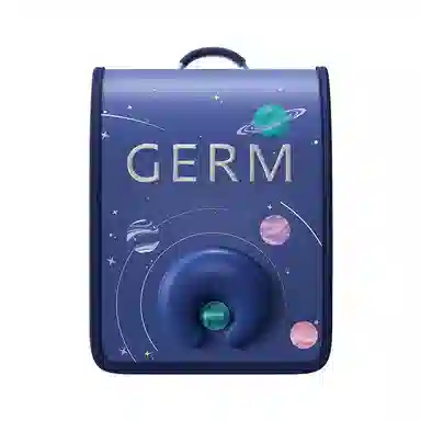 Germ PU